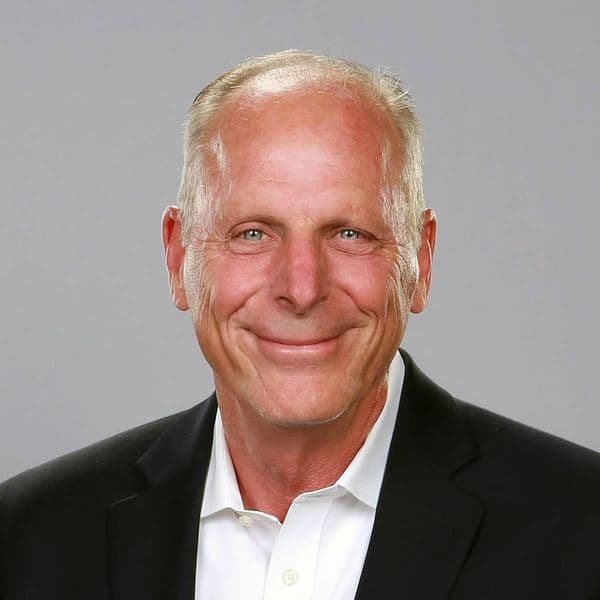 Profile picture of Jeff Wilson