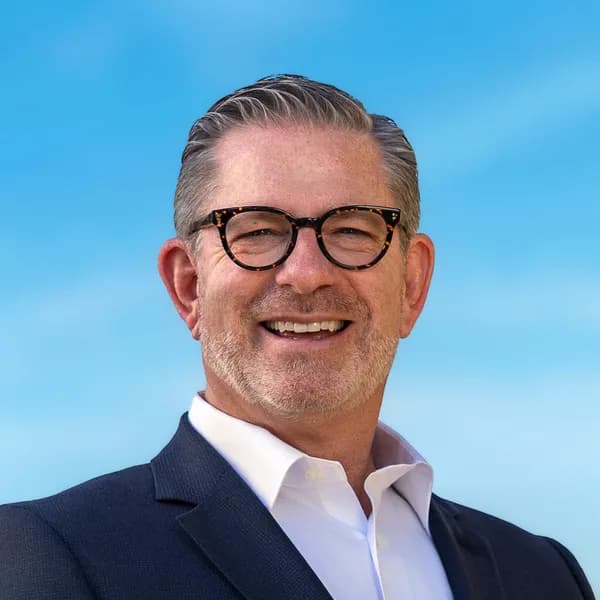 Profile picture of Rick Mccartney