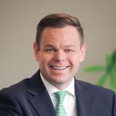 Profile picture of Reid Rasner