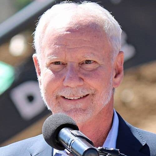 Profile picture of David Young