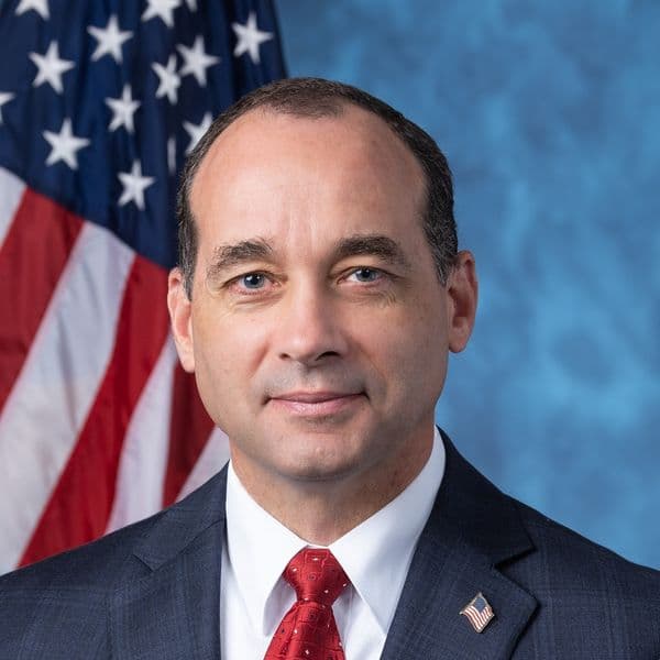 Profile picture of Bob Good