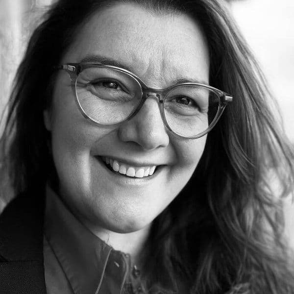 Profile picture of Reilly Neill