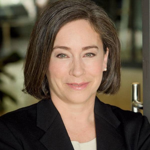 Profile picture of Effie Phillips-Staley