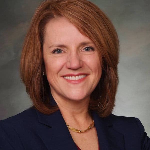 Profile picture of Shannon Bird