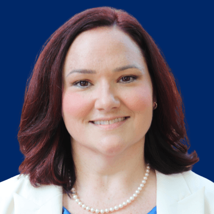 Profile picture of Candice Duvieilh