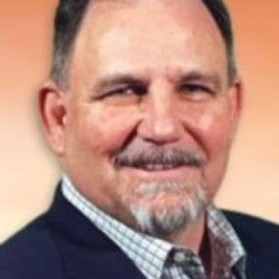 Profile picture of David Flippo