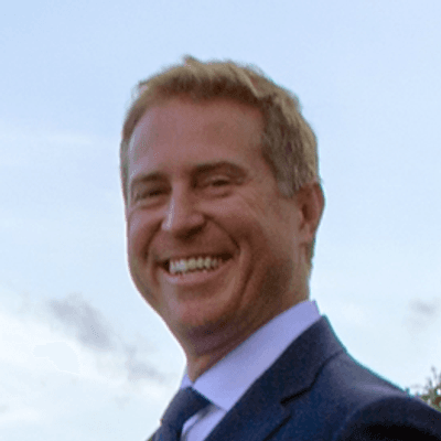 Profile picture of Andrew Sneed