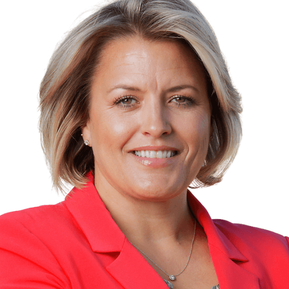 Profile picture of Tera Anderson