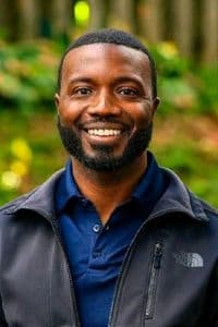 Profile picture of Blake Lynch