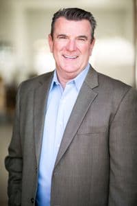 Profile picture of Joseph Kerr